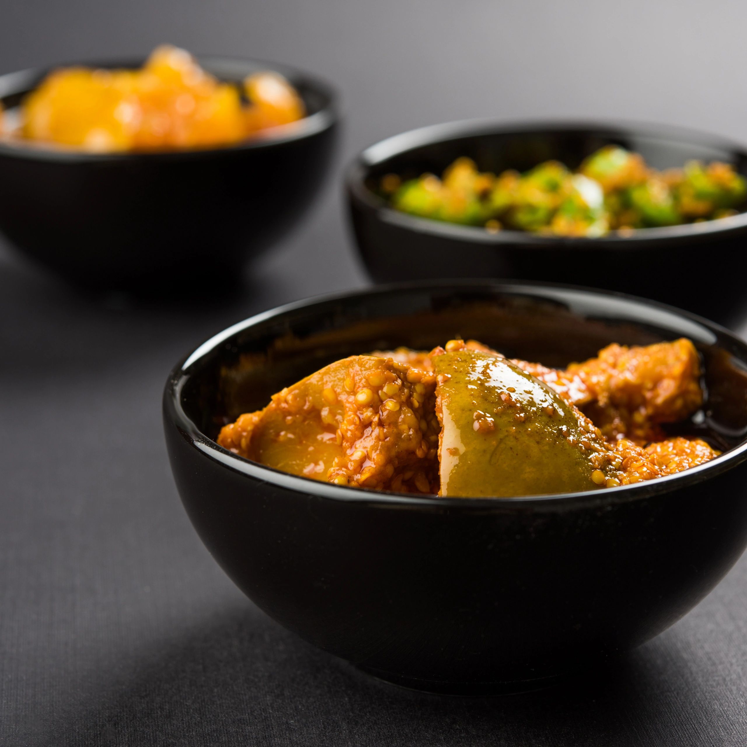 Seva foods Home Made Organic Pickle, Pickle Near Me, Best Pickles